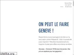 Sites similar to wecandothisalabama.com