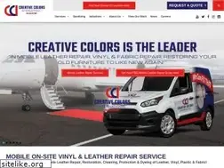 Sites similar to wecanfixthat.com