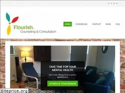 Sites similar to wecanflourish.com
