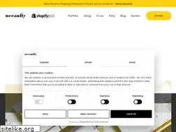 Sites similar to wecanfly.pl