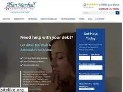 Sites similar to wecanhelp.ca