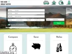 Sites similar to wecanhelpwith.com
