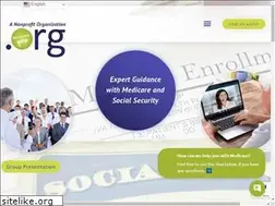 Sites similar to wecanhelpyou.org