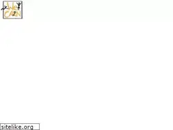 Sites similar to wecanindia.org