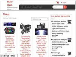Sites similar to wecanlighting.com