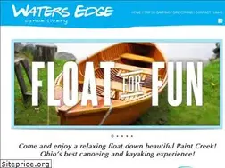 Sites similar to wecanoelivery.com