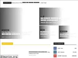 Sites similar to wecanspirit.com