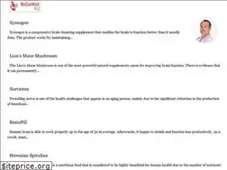 Sites similar to wecanwait4u.com