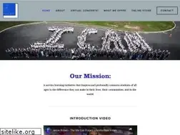 Sites similar to wecanwecanwecan.com