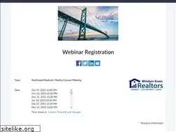 Sites similar to wecarconnect.com