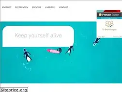 Sites similar to wecare-communications.com