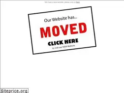 Sites similar to wecare-removals.com