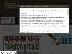 Sites similar to wecare.org