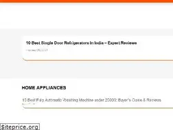 Sites similar to wecare24x7.in