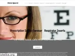 Sites similar to wecare4eyes.com