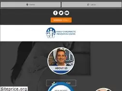 Sites similar to wecare4families.com