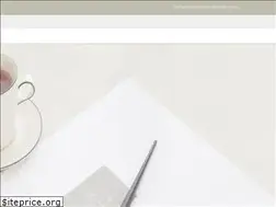 Sites similar to wecare4u.com.tw