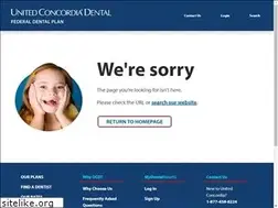 Sites similar to wecareaboutyoursmile.com