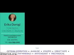 Sites similar to wecareandshare.com