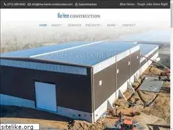 Sites similar to wecarecompanies.com