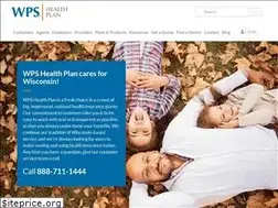 Sites similar to wecareforwisconsin.com