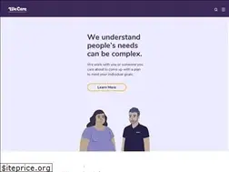 Sites similar to wecarensw.com.au