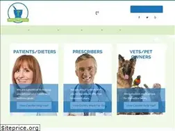 Sites similar to wecarepharm.com
