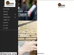 Sites similar to wecarestudy.com