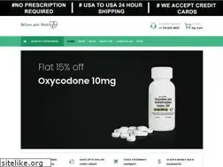 Sites similar to wecareyourmeds.com