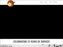 Sites similar to wecatercoffee.com