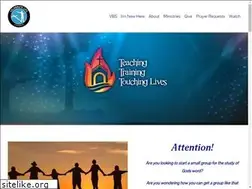 Sites similar to wecelebratelife.org