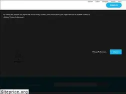 Sites similar to wecf.eu
