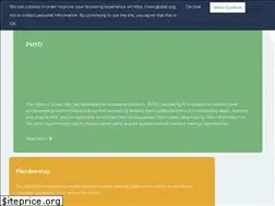 Sites similar to wecglobal.org