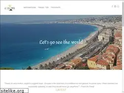 Sites similar to wechasesummer.com