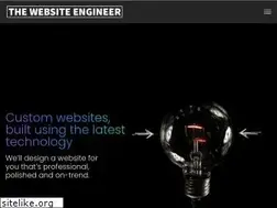 Sites similar to wechat.co.za