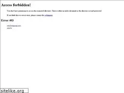 Sites similar to wechatappsg.com