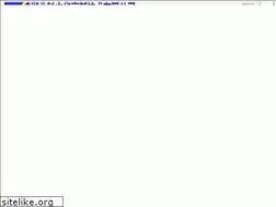 Sites similar to wechina.com