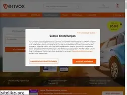 Sites similar to wechsel-autoversicherung.de