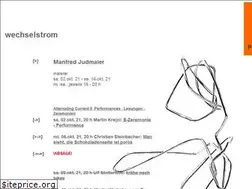 Sites similar to wechsel-strom.net