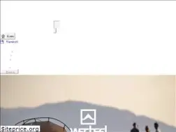 Sites similar to wechsel-tents.de