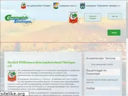 Sites similar to wechseln-24.de