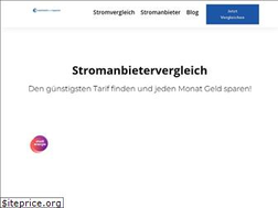 Sites similar to wechselnundsparen.de