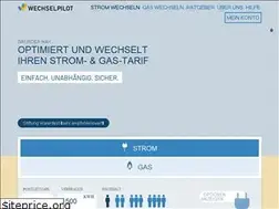 Sites similar to wechselpilot.at