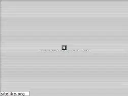 Sites similar to weck-gmbh.de