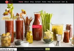Sites similar to weckjars.com