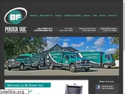 Sites similar to wecleanairducts.com