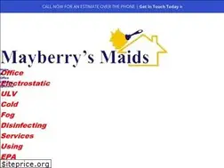 Sites similar to wecleanlasvegas.net