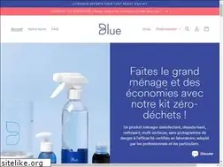 Sites similar to wecleen.net