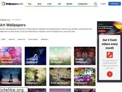 Sites similar to weclipart.com