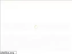 Sites similar to wecmex.org.mx